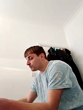 Eusuntnoulgigolo online show from 04/05/26, 02:35