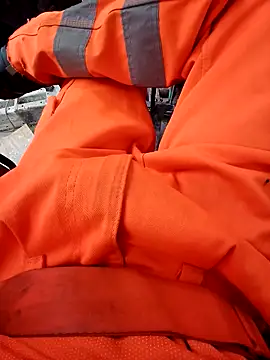 Snapshot of Eusuntnoulgigolo chatting on 02/05/26, 08:43 Eusuntnoulgigolo online show from 02/05/26, 08:43