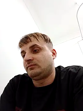 Snapshot of Eusuntnoulgigolo chatting on 02/27/26, 06:41 Eusuntnoulgigolo online show from 02/27/26, 06:41