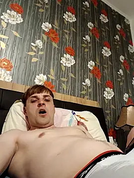 Eusuntnoulgigolo online show from 05/11/26, 07:00