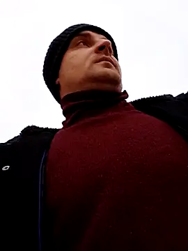 Eusuntnoulgigolo online show from 03/23/26, 05:35