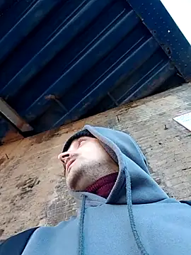 Eusuntnoulgigolo online show from 10/26/25, 08:48