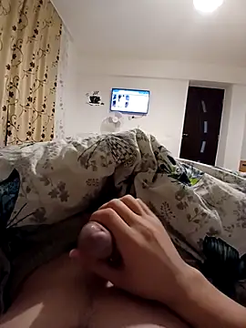 Eusuntnoulgigolo online show from 12/22/25, 07:36