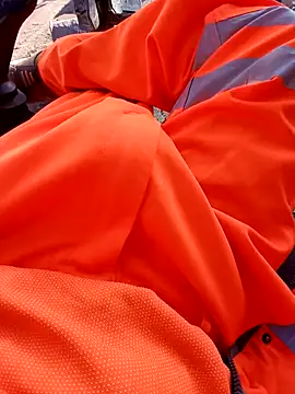 Eusuntnoulgigolo online show from 03/18/26, 08:50