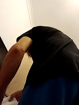 Eusuntnoulgigolo online show from 03/11/26, 06:57