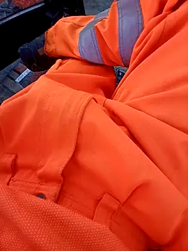 Eusuntnoulgigolo online show from 12/03/25, 12:04