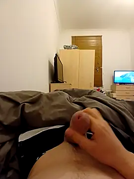 Eusuntnoulgigolo online show from 04/01/26, 07:33