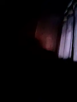 Eusuntnoulgigolo online show from 01/11/26, 07:59