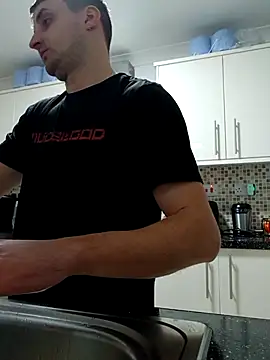 Snapshot of Eusuntnoulgigolo chatting on 02/17/26, 06:38 Eusuntnoulgigolo online show from 02/17/26, 06:38