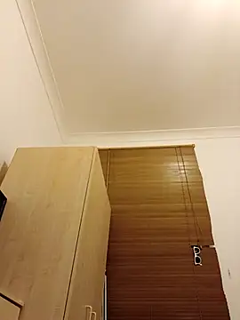 Snapshot of Eusuntnoulgigolo chatting on 02/28/26, 08:19 Eusuntnoulgigolo online show from 02/28/26, 08:19