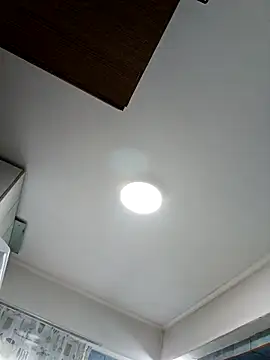 Eusuntnoulgigolo online show from 04/26/26, 10:56