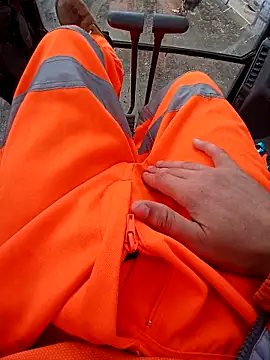 Eusuntnoulgigolo online show from 03/25/26, 08:57