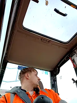 Eusuntnoulgigolo online show from 04/15/26, 03:16