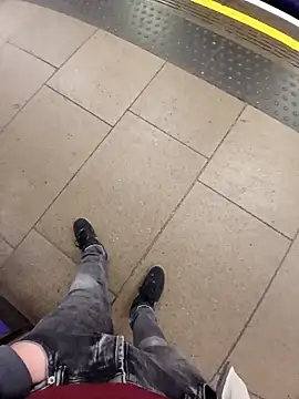 Eusuntnoulgigolo online show from 01/10/26, 05:14