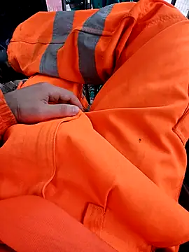 Snapshot of Eusuntnoulgigolo chatting on 02/09/26, 09:18 Eusuntnoulgigolo online show from 02/09/26, 09:18