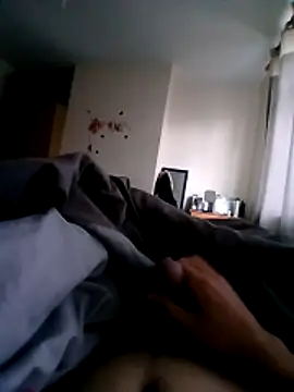 Eusuntnoulgigolo online show from 11/30/25, 07:42