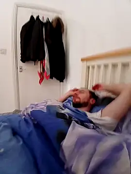 Eusuntnoulgigolo online show from 03/14/26, 10:10