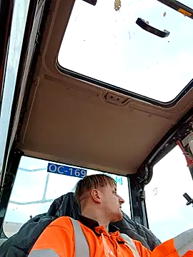 Eusuntnoulgigolo online show from 04/16/26, 12:39