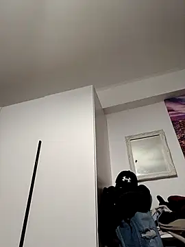 Eusuntnoulgigolo online show from 12/14/25, 01:17