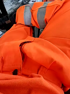 Eusuntnoulgigolo online show from 12/02/25, 10:17