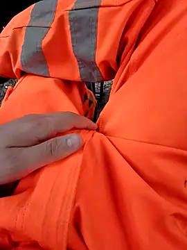 Snapshot of Eusuntnoulgigolo chatting on 02/06/26, 08:21 Eusuntnoulgigolo online show from 02/06/26, 08:21