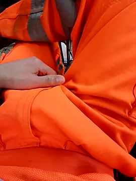 Snapshot of Eusuntnoulgigolo chatting on 02/02/26, 10:25 Eusuntnoulgigolo online show from 02/02/26, 10:25