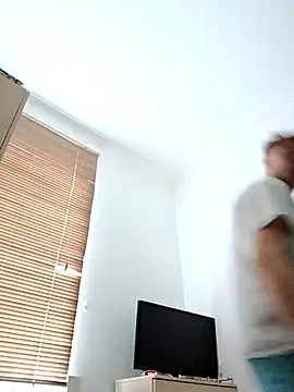 Eusuntnoulgigolo online show from 04/11/26, 10:19