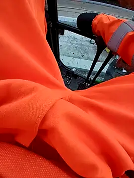 Eusuntnoulgigolo online show from 11/20/25, 08:04