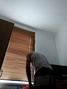 Eusuntnoulgigolo online show from 03/15/26, 10:44