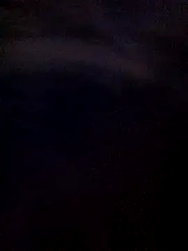 Eusuntnoulgigolo online show from 03/10/26, 06:23