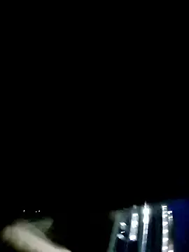 Eusuntnoulgigolo online show from 01/13/26, 07:12