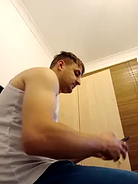 Eusuntnoulgigolo online show from 03/06/26, 06:36