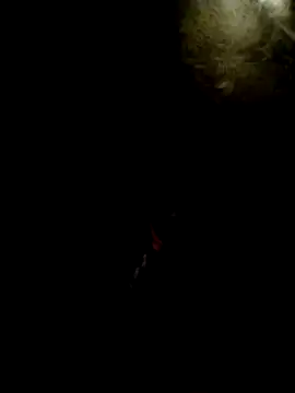 Eusuntnoulgigolo online show from 10/31/25, 05:42