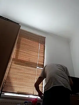 Eusuntnoulgigolo online show from 04/12/26, 09:23