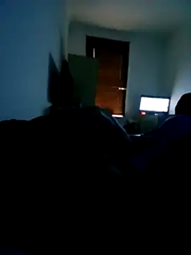 Snapshot of Eusuntnoulgigolo chatting on 02/07/26, 08:44 Eusuntnoulgigolo online show from 02/07/26, 08:44