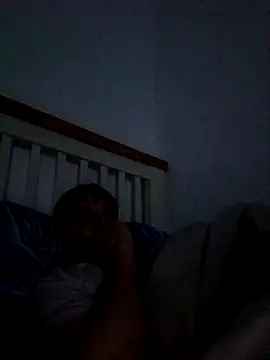 Eusuntnoulgigolo online show from 04/18/26, 07:07