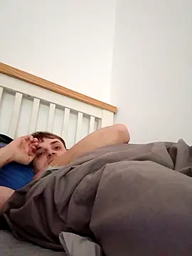 Eusuntnoulgigolo online show from 03/22/26, 05:03