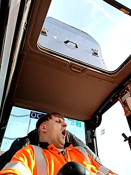 Eusuntnoulgigolo online show from 04/09/26, 07:47