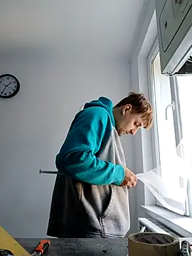 Eusuntnoulgigolo online show from 05/16/26, 10:36