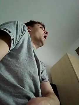 Eusuntnoulgigolo online show from 03/16/26, 10:12