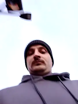 Eusuntnoulgigolo online show from 10/21/25, 05:01