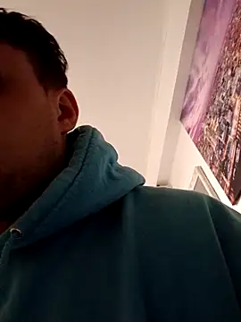 Eusuntnoulgigolo online show from 04/23/26, 06:31