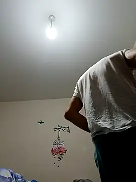 Eusuntnoulgigolo online show from 11/01/25, 07:02