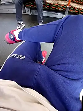 Snapshot of Eusuntnoulgigolo chatting on 02/08/26, 09:29 Eusuntnoulgigolo online show from 02/08/26, 09:29