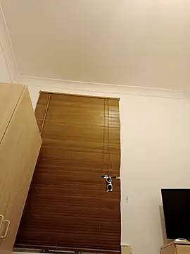 Snapshot of Eusuntnoulgigolo chatting on 02/20/26, 06:43 Eusuntnoulgigolo online show from 02/20/26, 06:43