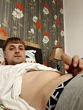 Eusuntnoulgigolo online show from 05/04/26, 07:50