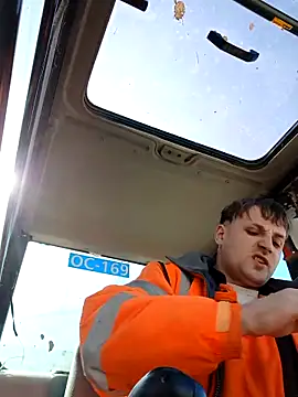 Eusuntnoulgigolo online show from 04/07/26, 12:40