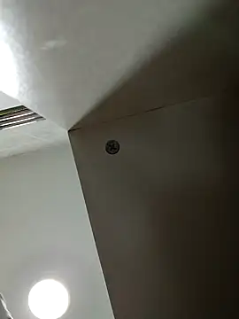 Eusuntnoulgigolo online show from 11/03/25, 06:00