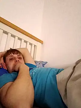 Eusuntnoulgigolo online show from 04/08/26, 07:48