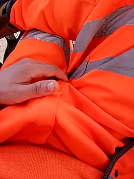 Eusuntnoulgigolo online show from 03/20/26, 08:26